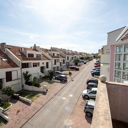 Split2 Apartment Exterior photo